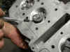 enginetech8.JPG (102697 bytes)