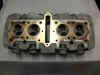 enginetechz.JPG (93813 bytes)