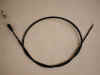 hondacb75067.5inchclutchcable