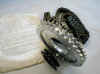 first chain.JPG (73692 bytes)
