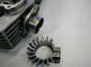 for mac drag pipes.JPG (45841 bytes)