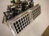 funky air filters.JPG (67476 bytes)