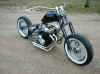 hondacb750macdragpipes