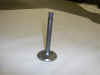 74cinitridedexhaustvalves