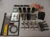 git kit 3.jpg (76517 bytes)