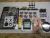 git kit 4.jpg (124772 bytes)