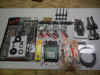 git kit 6.jpg (124350 bytes)