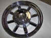 goldwing rim 1.JPG (256936 bytes)