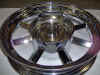 goldwing rim 2.JPG (268840 bytes)