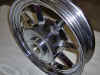 goldwing rim 3.JPG (263638 bytes)