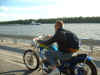 harden ride81.jpg (399659 bytes)
