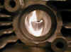 head exhaust port.JPG (35084 bytes)