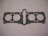 hondacb750headgasket