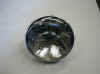 hondacb750sixtiesandseventiesstylechromebobberheadlight
