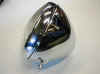 hondacb750sixtiesandseventiesstylechromebobberheadlight