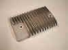 honda 750 starter.JPG (42931 bytes)