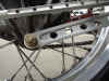 honda cb750 brake strap.jpg (71845 bytes)