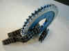 honda chain.JPG (56346 bytes)