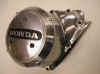 honda cover.JPG (51250 bytes)