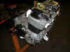 honda motor 3.JPG (126649 bytes)