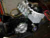 honda motor 4.JPG (156183 bytes)