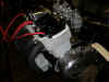 honda motor 6.JPG (113658 bytes)