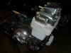 honda motor 7.JPG (111105 bytes)