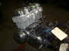 honda motor 8.JPG (126049 bytes)