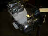 honda motor 9.JPG (111778 bytes)