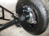 honda trike black axel.JPG (141694 bytes)
