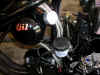 honda trike oil tank.JPG (146258 bytes)