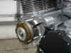 hondacb750cyclexexposedchargingsystem1.JPG (124870 bytes)