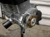 hondacb750cyclexexposedchargingsystem2.JPG (136053 bytes)