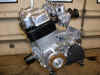 hondacb750cyclexexposedchargingsystem3.JPG (146564 bytes)