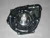 hondacb750cyclexexposedchargingsystem4.JPG (112019 bytes)