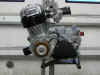 hondacb750cyclexexposedchargingsystem.JPG (124044 bytes)