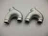 hondacb750cyclexmanifold.JPG (77722 bytes)