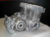 hondacb750cyclexshortblock2.JPG (134706 bytes)