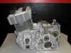 hondacb750cyclexshortblock3.JPG (133415 bytes)