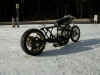 hondacb750dragbike1.JPG (145255 bytes)