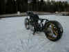 hondacb750dragbike.JPG (138082 bytes)