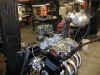 hondacb750highperformancestreetfightermotor