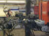 hotrodhondamotor4.JPG (159287 bytes)