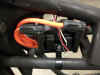ignition1.JPG (100466 bytes)
