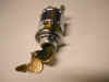 ignition switch.JPG (25774 bytes)