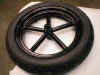j wheel 2.JPG (75405 bytes)