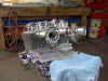 jim motor 3.JPG (245834 bytes)