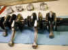 kens engine pg 2.JPG (67747 bytes)