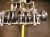 kens engine pg 3.JPG (82866 bytes)