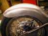 fenderfor180tires